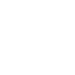 FettaBeruline free sex webcams