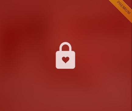 FettaBeruline free sex webcams